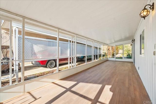 8975 Lawrence Welk Drive SPC 195, Escondido, CA 92026