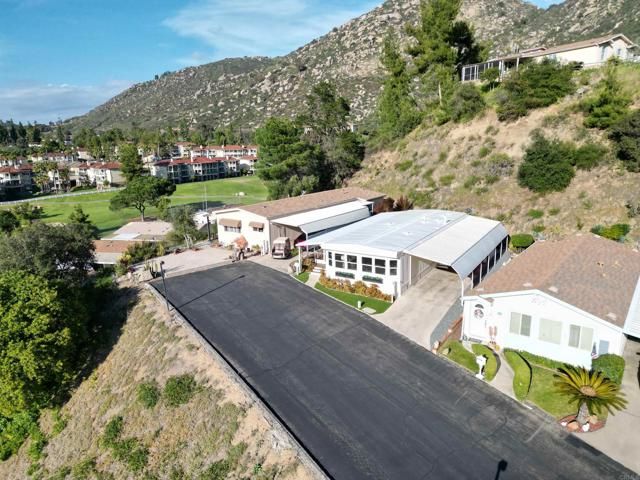 8975 Lawrence Welk Drive SPC 195, Escondido, CA 92026