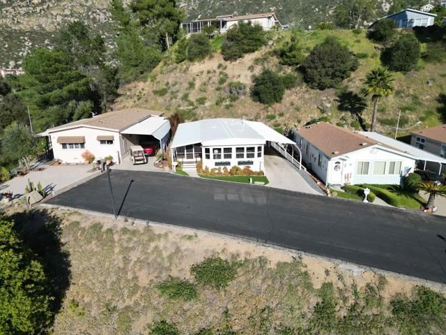 8975 Lawrence Welk Drive SPC 195, Escondido, CA 92026