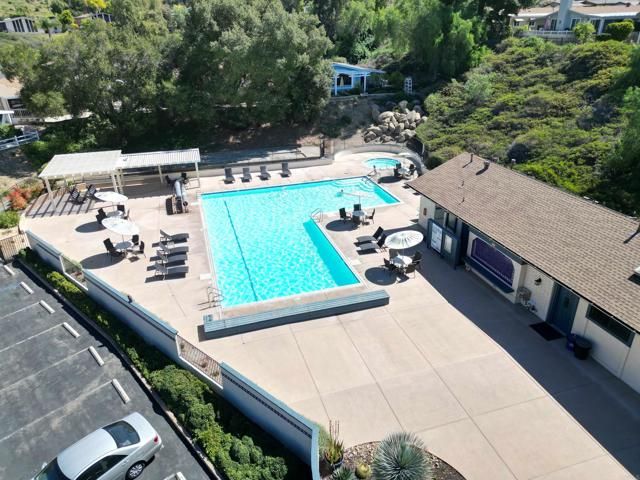 8975 Lawrence Welk Drive SPC 195, Escondido, CA 92026