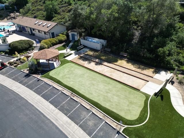 8975 Lawrence Welk Drive SPC 195, Escondido, CA 92026