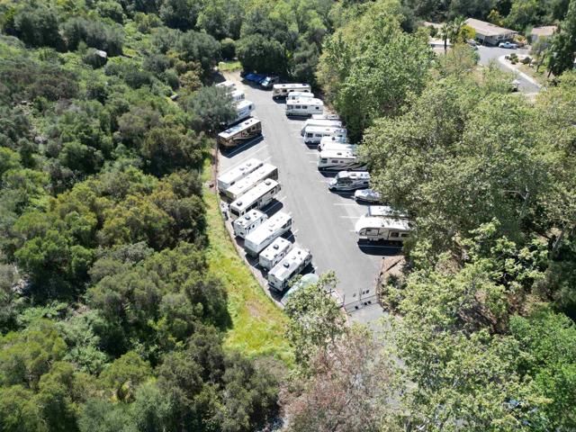 8975 Lawrence Welk Drive SPC 195, Escondido, CA 92026