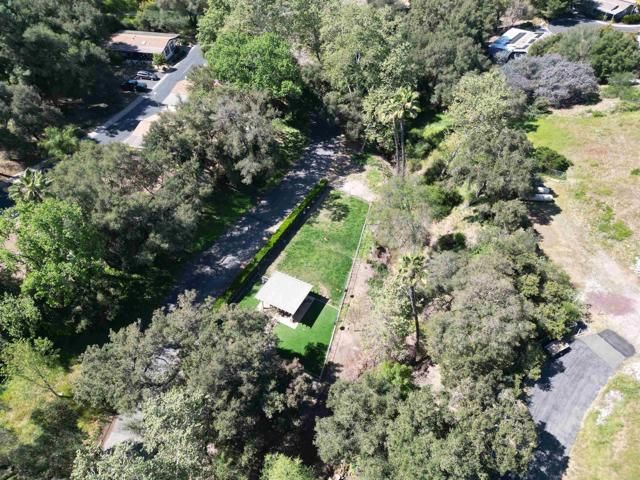 8975 Lawrence Welk Drive SPC 195, Escondido, CA 92026