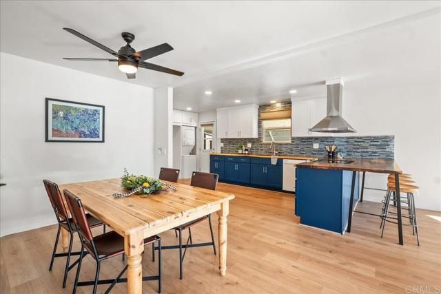 8975 Lawrence Welk Drive SPC 195, Escondido, CA 92026