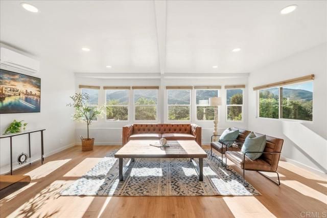 8975 Lawrence Welk Drive SPC 195, Escondido, CA 92026