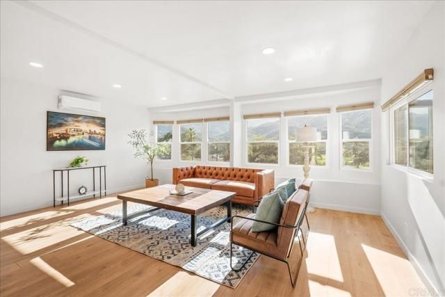 8975 Lawrence Welk Drive SPC 195, Escondido, CA 92026