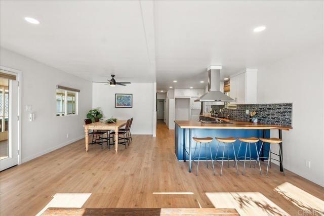 8975 Lawrence Welk Drive SPC 195, Escondido, CA 92026