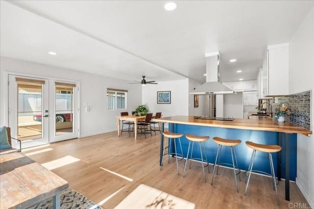 8975 Lawrence Welk Drive SPC 195, Escondido, CA 92026