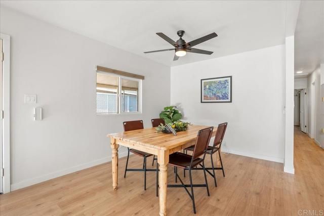 8975 Lawrence Welk Drive SPC 195, Escondido, CA 92026