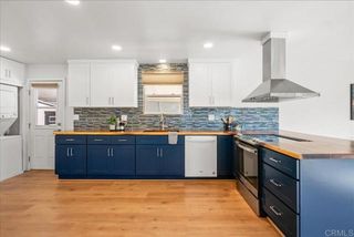 8975 Lawrence Welk Drive SPC 195, Escondido, CA 92026