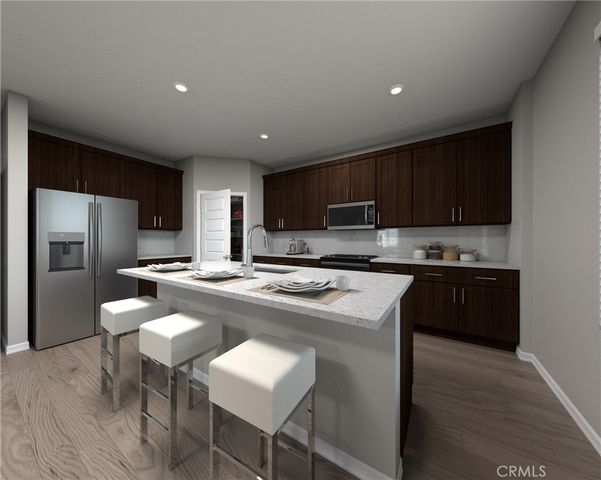 2069 Tangelo Lane, Redlands, CA 92374