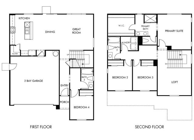 2069 Tangelo Lane, Redlands, CA 92374