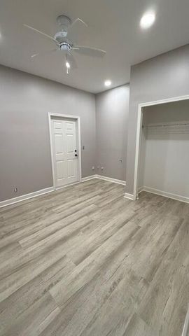 4393 Hunting Trail, Lake Worth, FL 33467