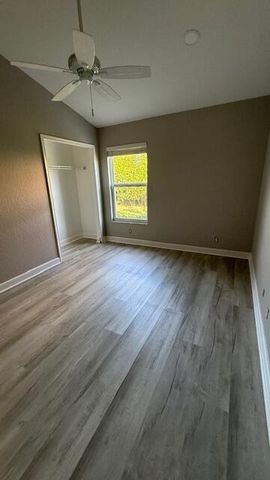 4393 Hunting Trail, Lake Worth, FL 33467