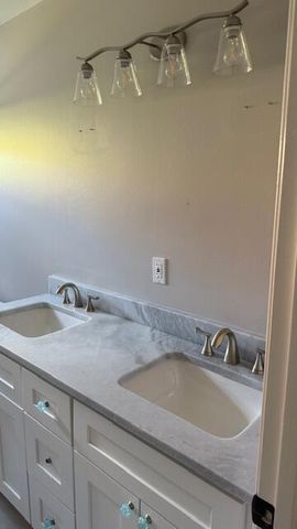 4393 Hunting Trail, Lake Worth, FL 33467