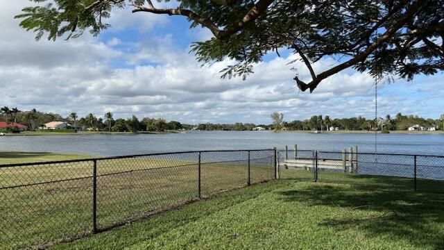 4393 Hunting Trail, Lake Worth, FL 33467