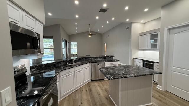 4393 Hunting Trail, Lake Worth, FL 33467