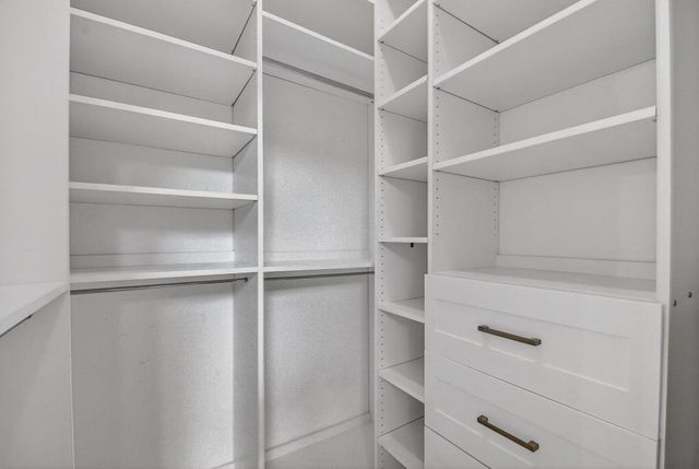 4393 Hunting Trail, Lake Worth, FL 33467