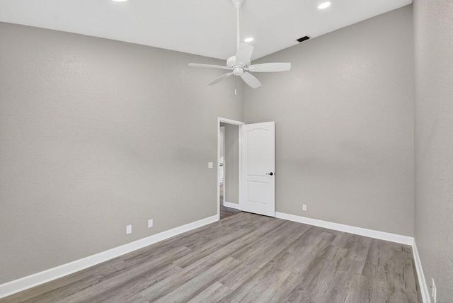 4393 Hunting Trail, Lake Worth, FL 33467