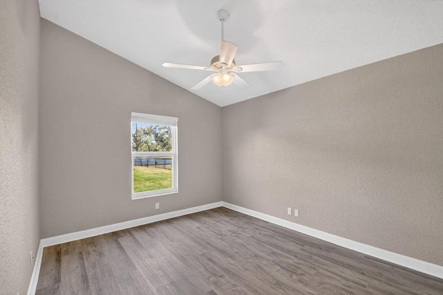 4393 Hunting Trail, Lake Worth, FL 33467