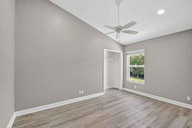 4393 Hunting Trail, Lake Worth, FL 33467