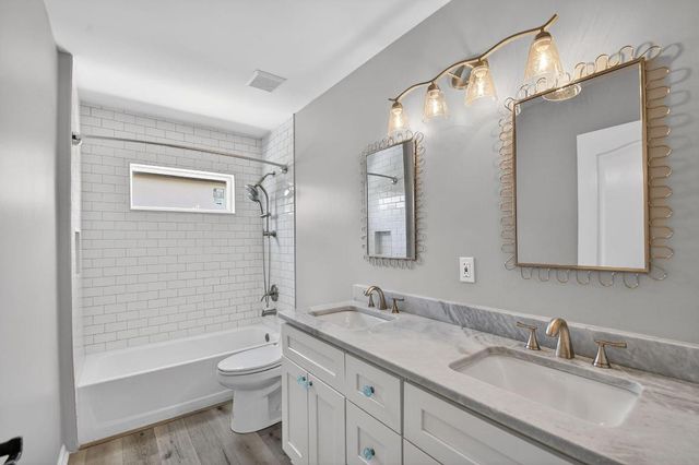 4393 Hunting Trail, Lake Worth, FL 33467