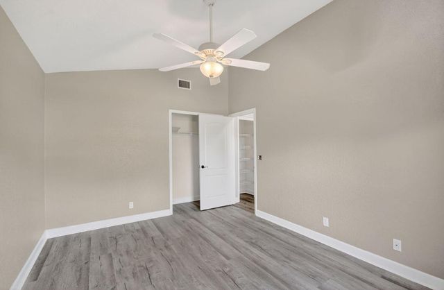 4393 Hunting Trail, Lake Worth, FL 33467