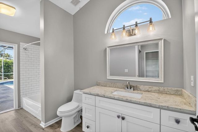 4393 Hunting Trail, Lake Worth, FL 33467