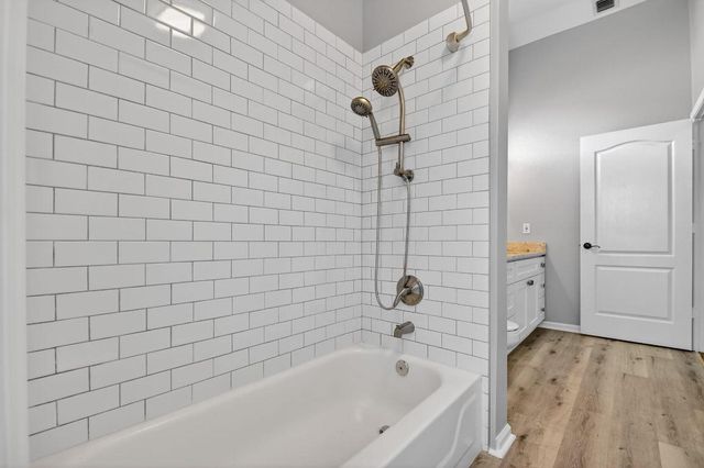 4393 Hunting Trail, Lake Worth, FL 33467