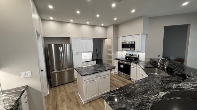 4393 Hunting Trail, Lake Worth, FL 33467