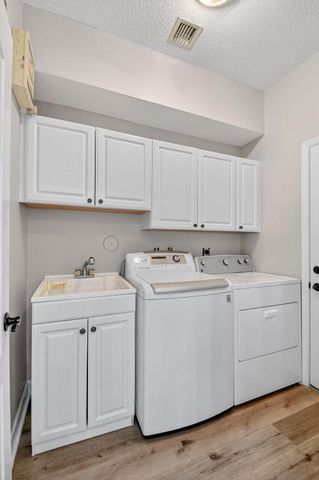 4393 Hunting Trail, Lake Worth, FL 33467