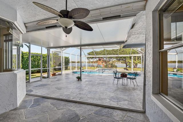 4393 Hunting Trail, Lake Worth, FL 33467