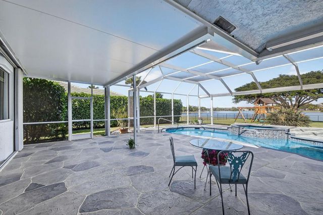 4393 Hunting Trail, Lake Worth, FL 33467