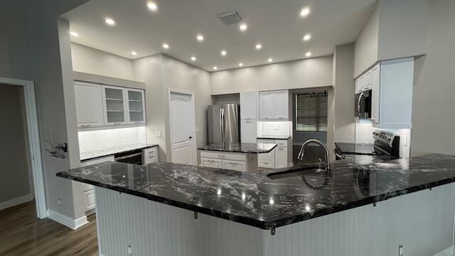 4393 Hunting Trail, Lake Worth, FL 33467