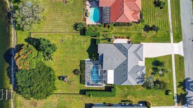 4393 Hunting Trail, Lake Worth, FL 33467