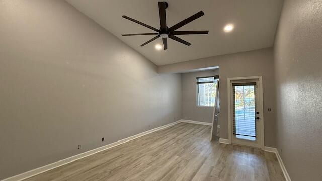 4393 Hunting Trail, Lake Worth, FL 33467