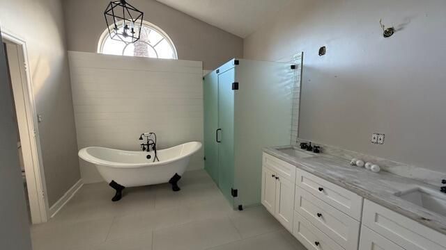 4393 Hunting Trail, Lake Worth, FL 33467