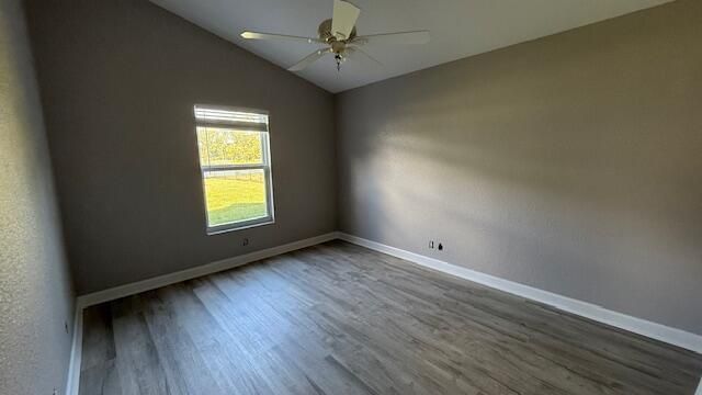 4393 Hunting Trail, Lake Worth, FL 33467