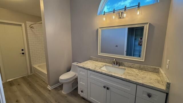 4393 Hunting Trail, Lake Worth, FL 33467