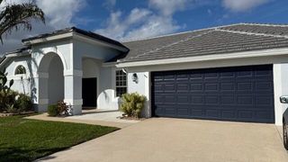 4393 Hunting Trail, Lake Worth, FL 33467