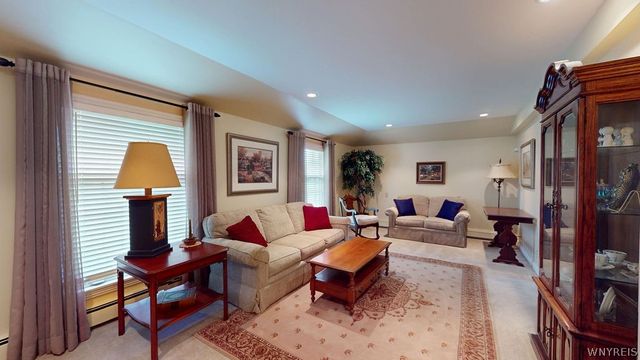 1242 Church Road, Evans, NY 14006