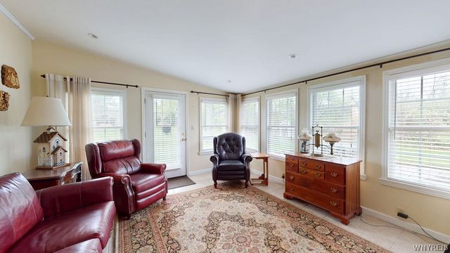 1242 Church Road, Evans, NY 14006