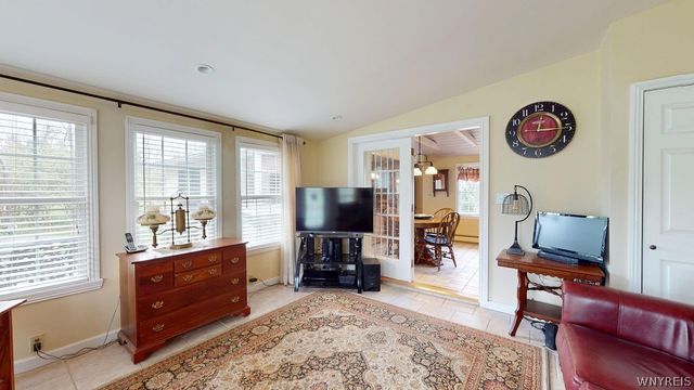 1242 Church Road, Evans, NY 14006