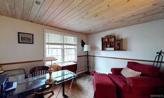 1242 Church Road, Evans, NY 14006
