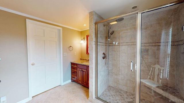 1242 Church Road, Evans, NY 14006