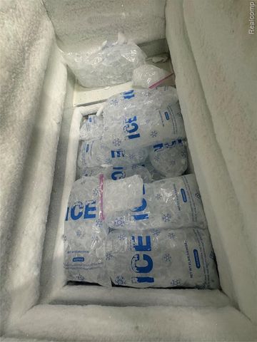 2702 N Franklin Avenue, Flint, MI 48506