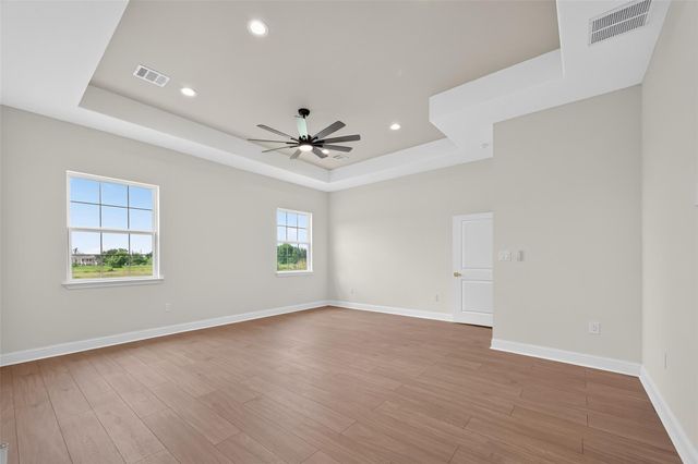 7717 Prairie Street, Hitchcock, TX 77563