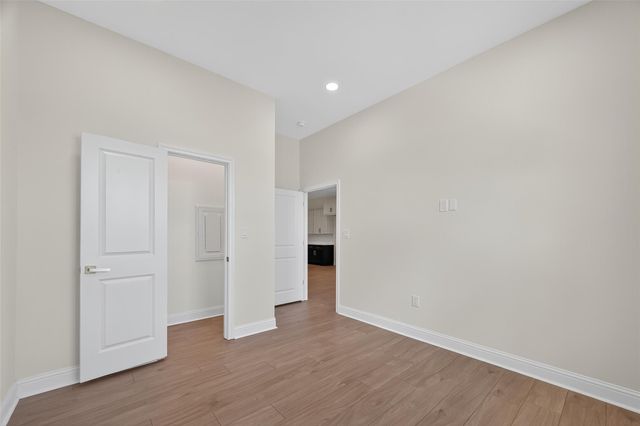 7717 Prairie Street, Hitchcock, TX 77563