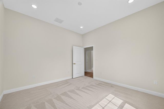 7717 Prairie Street, Hitchcock, TX 77563