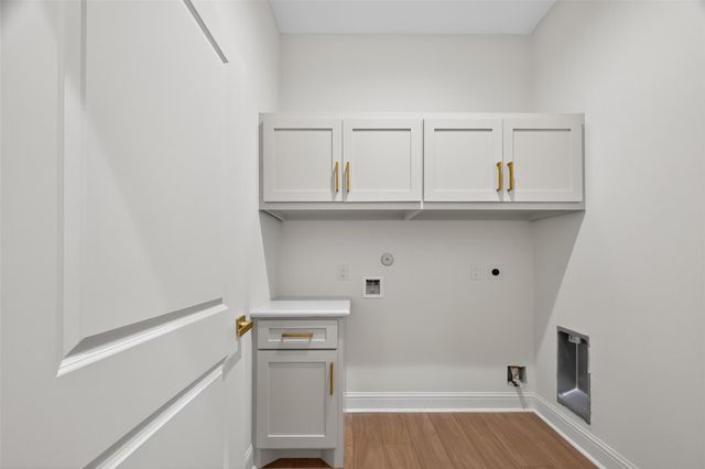 7717 Prairie Street, Hitchcock, TX 77563